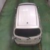 toyota sienta 2016 -TOYOTA 【長岡 501ﾏ1031】--Sienta NHP170G--7052426---TOYOTA 【長岡 501ﾏ1031】--Sienta NHP170G--7052426- image 6