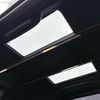 toyota alphard 2023 -TOYOTA 【久留米 330ｻ6038】--Alphard AAHH40W--0008012---TOYOTA 【久留米 330ｻ6038】--Alphard AAHH40W--0008012- image 24