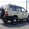 toyota land-cruiser-prado 1998 quick_quick_E-RZJ95W_RZJ95-0019248 image 7