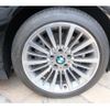 bmw 3-series 2018 -BMW--BMW 3 Series DBA-8B30--WBA8B36030NU41000---BMW--BMW 3 Series DBA-8B30--WBA8B36030NU41000- image 24