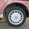 daihatsu move-canbus 2024 CFJ1618079 image 15