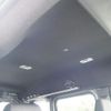 honda n-van 2019 CFJ1847426 image 15