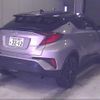 toyota c-hr 2020 quick_quick_3BA-NGX50_2038740 image 5