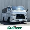 toyota hiace-van 2020 -TOYOTA--Hiace Van QDF-GDH201V--GDH201-1034697---TOYOTA--Hiace Van QDF-GDH201V--GDH201-1034697- image 1