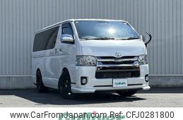 toyota hiace-van 2020 -TOYOTA--Hiace Van QDF-GDH201V--GDH201-1034697---TOYOTA--Hiace Van QDF-GDH201V--GDH201-1034697-