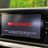 daihatsu cast 2017 CFJ1820132 image 4