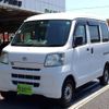 daihatsu hijet-van 2014 -DAIHATSU--Hijet Van EBD-S321V--S321V-0219172---DAIHATSU--Hijet Van EBD-S321V--S321V-0219172- image 1