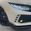 honda civic 2019 -HONDA--Civic DBA-FK8--FK8-1201359---HONDA--Civic DBA-FK8--FK8-1201359- image 13