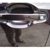 toyota voxy 2014 -TOYOTA--Voxy ZRR80W--ZRR80-0021943---TOYOTA--Voxy ZRR80W--ZRR80-0021943- image 19