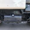 hino dutro 2011 CFJ1709924 image 52