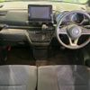 nissan roox 2020 CFJ1542490 image 2
