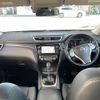 nissan x-trail 2016 -NISSAN--X-Trail DBA-T32--T32-513761---NISSAN--X-Trail DBA-T32--T32-513761- image 16