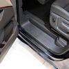 volkswagen volkswagen-others 2023 CFJ1550071 image 22