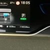 nissan serena 2020 CFJ1736543 image 23