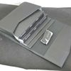 lexus ls 2018 quick_quick_DAA-GVF55_GVF55-6003409 image 20