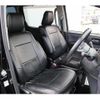 toyota noah 2014 -TOYOTA--Noah DBA-ZRR80W--ZRR80-0004745---TOYOTA--Noah DBA-ZRR80W--ZRR80-0004745- image 14