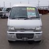 suzuki every-van 1999 No5358 image 1