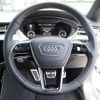 audi a8 2023 quick_quick_F8CZSF_WAUZZZF85PN002514 image 14