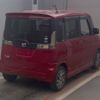 mazda flair-wagon 2014 CFJ1396862 image 2