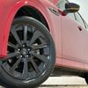 mazda mazda-others 2022 -MAZDA--CX-60 3CA-KH3R3P--KH3R3P-102319---MAZDA--CX-60 3CA-KH3R3P--KH3R3P-102319- image 18
