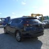 mazda cx-8 2018 -MAZDA--CX-8 3DA-KG2P--KG2P-1103**---MAZDA--CX-8 3DA-KG2P--KG2P-1103**- image 2