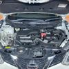 nissan x-trail 2014 quick_quick_NT32_NT32-013490 image 18