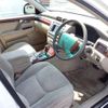 toyota crown 2001 -TOYOTA--Crown JZS171--0059291---TOYOTA--Crown JZS171--0059291- image 14