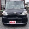 daihatsu tanto 2016 CFJ1776739 image 22