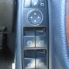 mercedes-benz c-class 2010 646828-Y2025070222F-12 image 20