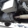 nissan atlas 2020 CFJ1763839 image 44