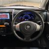 suzuki wagon-r 2012 quick_quick_MH23S_MH23S-944442 image 2