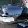 nissan serena 2012 O11521 image 17