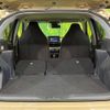 toyota yaris-cross 2024 quick_quick_MXPB15_MXPB15-3012305 image 11
