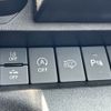 suzuki jimny 2024 -SUZUKI--Jimny 3BA-JB64W--JB64W-343904---SUZUKI--Jimny 3BA-JB64W--JB64W-343904- image 7