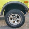 suzuki jimny 1991 -SUZUKI--Jimny JA11V改--JA11-157598---SUZUKI--Jimny JA11V改--JA11-157598- image 19