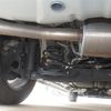 nissan serena 2020 -NISSAN--Serena DAA-GFC27--GFC27-193021---NISSAN--Serena DAA-GFC27--GFC27-193021- image 19