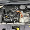 nissan note 2023 quick_quick_E13_E13-223507 image 18