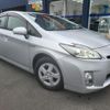 toyota prius 2011 quick_quick_DAA-ZVW30_ZVW30-5338666 image 10