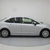 toyota corolla 2024 quick_quick_ZWE215_ZWE215-0017487 image 4