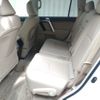 toyota land-cruiser-prado 2020 ENHANCEAUTO_1_ea300935 image 14
