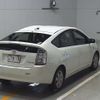 toyota prius 2010 CFJ1526218 image 2
