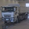 mitsubishi-fuso super-great 2008 CFJ1518905 image 1