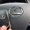 lexus rx 2012 -LEXUS--Lexus RX DBA-GGL10W--GGL10-2400179---LEXUS--Lexus RX DBA-GGL10W--GGL10-2400179- image 4