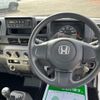 honda acty-truck 2021 quick_quick_EBD-HA9_HA9-1516106 image 12