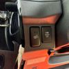 daihatsu wake 2016 CFJ1576278 image 13