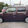 daihatsu mira-cocoa 2014 CFJ1824004 image 26