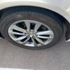 lexus ls 2017 CFJ1847904 image 6