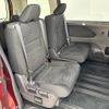 nissan serena 2016 -NISSAN--Serena DAA-GC27--GC27-003154---NISSAN--Serena DAA-GC27--GC27-003154- image 8