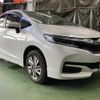 honda shuttle 2015 -HONDA--Shuttle DAA-GP8--GP8-5000009---HONDA--Shuttle DAA-GP8--GP8-5000009- image 2