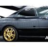 subaru impreza-wrx 2002 quick_quick_GH-GDB_GDB-014303 image 14